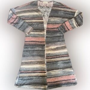 Ginger brand cardigan